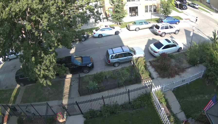 Reolink Camera Two_01_Reolink Home Hub One_20250715172454.jpg